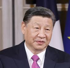 Robin Tenney: Соперник Навратиловой в её эпоху