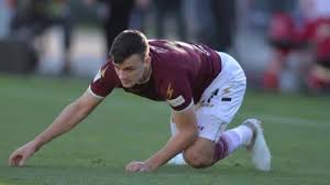 Since the beginning of the serie b season, away team has 10 wins, 8 draws and 5 losses. Dlav0vonwnjtum