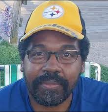 Frederick Mullen's Instagram, Twitter & Facebook