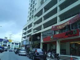 Start share your experience with smart reader kids plaza prima today! Room In Apartment For Rent At Plaza Prima Setapak Jalan Genting Klang Land