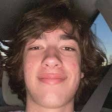 I will always stay true to myself and never become a best of baylen levine 2020. Baylen Levine Net Worth Net Worth List