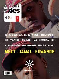 I wanna la la la when i m broken hearted miraculous edit. Download Open Skies December 2013 Emirates Com
