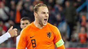 Teun koopmeiners vs psv eindhoven 2021 in this video we show the highlights of the dutch player teun koopmeiners playing in the netherlands for az alkmaar vs. Cm It Milan Interested In Netherlands International As Agent Declares He Really Likes Serie A