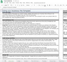 Create a care package that is perfect for you or your loved ones! Amazon Product Listing Variations How To Add Variations To Your Listing