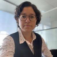 30+ "Larissa Calderon" profiles