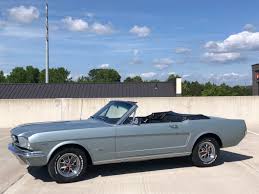 Image result for Silver Smoke Gray 1964 Mustang