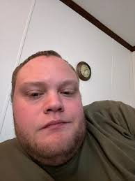 Feeling Tired of Today's Events