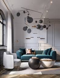 Use them in commercial designs under lifetime, perpetual & worldwide rights. What Is Modern Classic Style In Interior Design Inspiration Design Books Blog