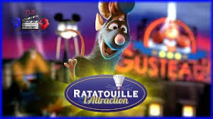 Watch ratatouille online for free in hd/high quality. ÙÙŠÙ„Ù… Ø§Ù„ÙØ§Ø± Ø§Ù„Ø·Ø¨Ø§Ø® ÙƒØ§Ù…Ù„ Ù…Ø¯Ø¨Ù„Ø¬ Full Ratatouille 1 Movie Youtube