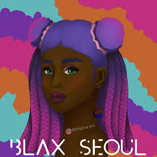 Sharva (@sharvaanime) • Instagram photos and videos