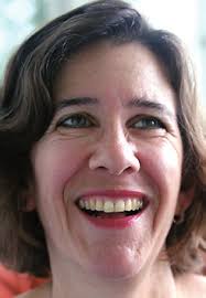 Winona Currents Magazine