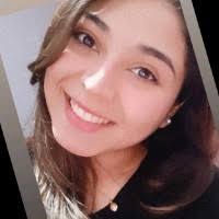 10 "Natali Morillo" profiles