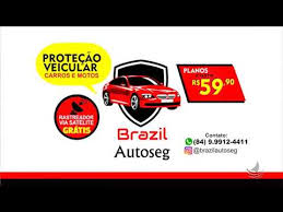 Beneficios e incentivos de autoseg (brazil), incluidas las prestaciones relativas a seguros, jubilación y política de vacaciones. Brazil Auto Seg 12 De Agosto De 2020 Youtube