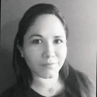 Celeste Rojas Ledezma