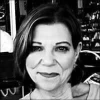 EILEEN FELDMAN Obituary (2018)