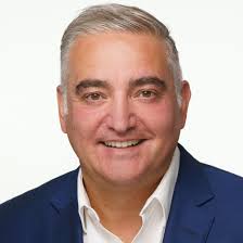 Executive Leadership Team