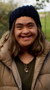 Can Daniel help Charlize overcome her fear of animals