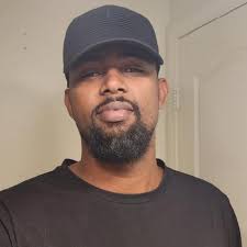 abdulrahmanbasha (ARahman Ebrahim) · GitHub