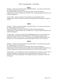 Https Chlorofil Fr Fileadmin User Upload 02 Diplomes Referentiels Secondaire Btsa Tc Btsa Tc Ress Eurial Pdf