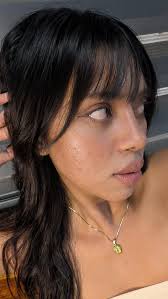 Sharing Rhinoplasty Experience (Asian