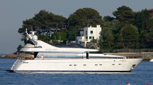 Image result for Bianco 1988 Fleet