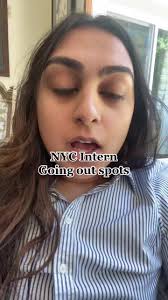 NYC Summer Intern Nightlife Experience at Phebe's Bar