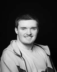 ONLINE URINETOWN Program with Bios (Book Creator Cover (Portrait))