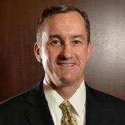 Extended Stay America Executive Team