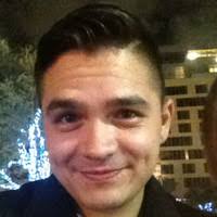 40+ "Loria" profiles