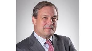 Exclusive Interviews: Insights from Leaders in Textile Technology