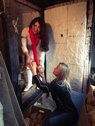 Seven studio ★ baia mare. Pottery Studio Picture Of Casa Olarului Baia Mare Tripadvisor