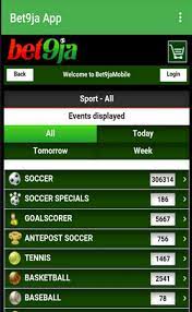 Nigeria's foremost sports betting website. Bet9ja Apk Download Archives Skyprediction