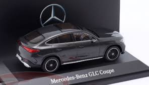 Image result for Diamond Silver 2016 GLC