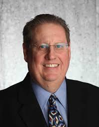 Cyber adAPT CEO And Leadership: Executives and Demographics