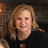 Timothy Shepley Email & Phone Number