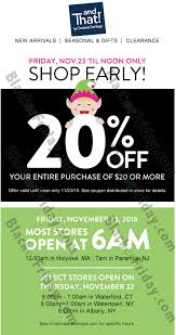 Click to shop new arrivals, sales and clearance. Christmas Tree Shops Black Friday 2021 Sale What To Expect Blacker Friday