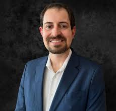 Cottage Grove Village Board candidates respond to Q&A