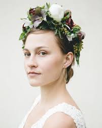 Floral Design Hudson Valley (@meadowwilds) • Instagram photos and videos