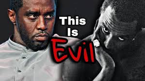 Angela Bassett Losing the Oscar, The TikTok Rose Parties + DJ AONE Reads  Karrine Steffans