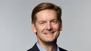 IPC Appoints Doug Gilstrap as Chairman of its Board of Directors