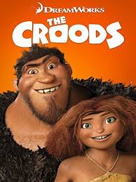 Robot Check Download Movies Amazon Instant Video Full Movies Online Free