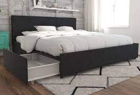 Maybe you would like to learn more about one of these? Top 10 Best And Sturdy King Size Beds In 2021 To Pick From