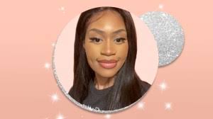 Black Skin-Care Experts On Keeping Your Melanin In Top Shape