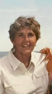 I Remember Green Ridge Turkey Farm Restaurant