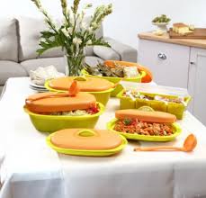 Jual produk plastik rumah tangga distributor beli pabrik alat rumah tangga plastik, produk plastik rumah tangga buatan pabrik blueshark ini ada sebagian dari katalog produk blueshark peralatan plastik rumah tangga peralatan dapur kualitas produk bagus harga sebanding dengan. 085747078047 Distributor Perabot Plastik Murah Yogyakarta 085747078047 Jual Peralatan Rumah Tangga Yogyakarta Murah