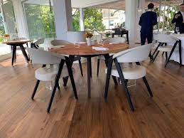 Check spelling or type a new query. Chaises Design Pour Restaurants Comment Choisir Un Mobilier Design Et Haut De Gamme Irresistible Imaginez Un Mobilier A Votre Image Original Et Exquis Dans Un Corps Haut De Gamme