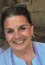 Marin social scene: San Rafael Elks' Music at the Mansion show