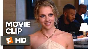 13,465 likes · 30 talking about this. 2 22 Movie Clip First Time At The Ballet 2017 Movieclips Coming Soon Youtube