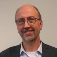 20200+ " Chris" profiles