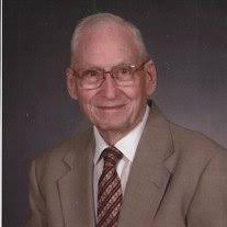 Obituary information for James Maurice White